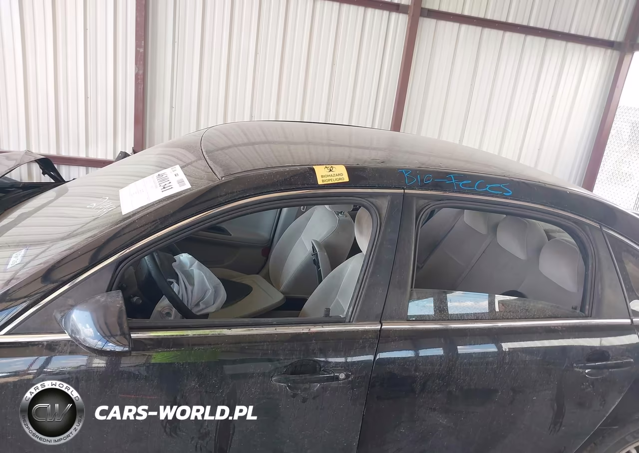 2010 Chevrolet Impala Ls VIN:2G1WA5EK2A1116409 - 7