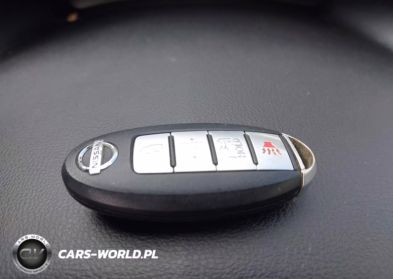 2016 Nissan Leaf Sl VIN:1N4BZ0CP2GC311483 - 11