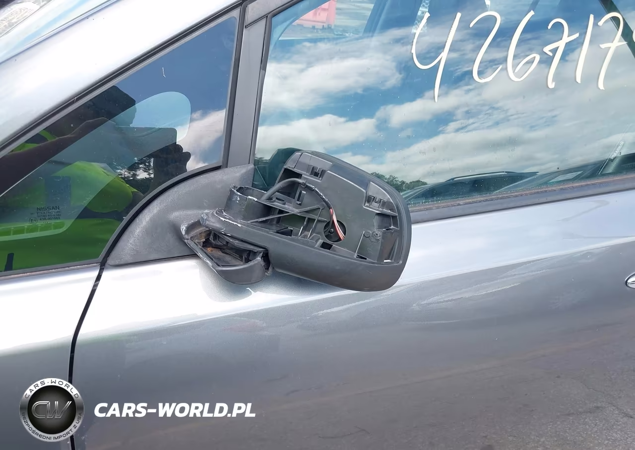 2016 Nissan Leaf Sl VIN:1N4BZ0CP2GC311483 - 19