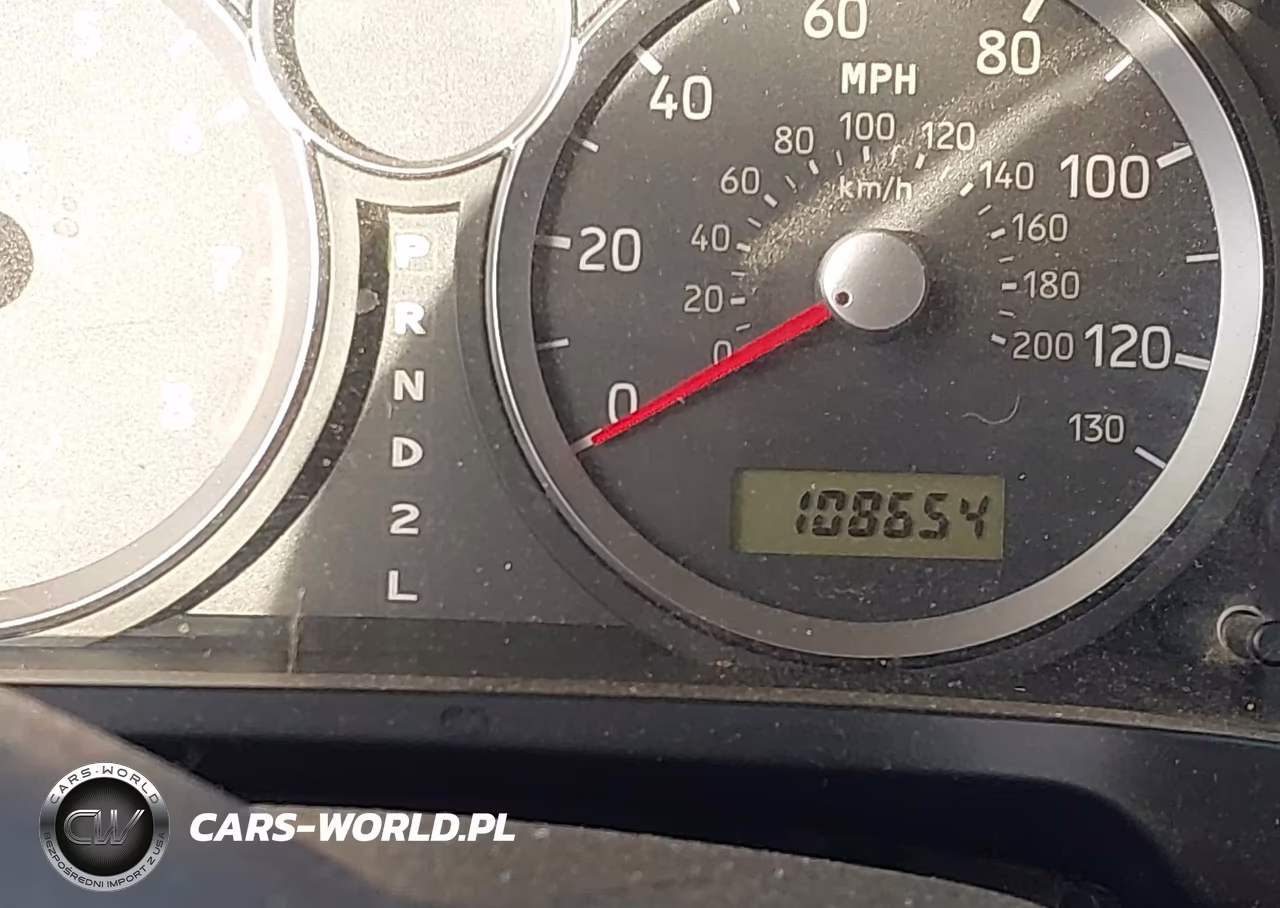 2005 Suzuki Aerio Sx VIN:JS2RC61H155302130 - 16