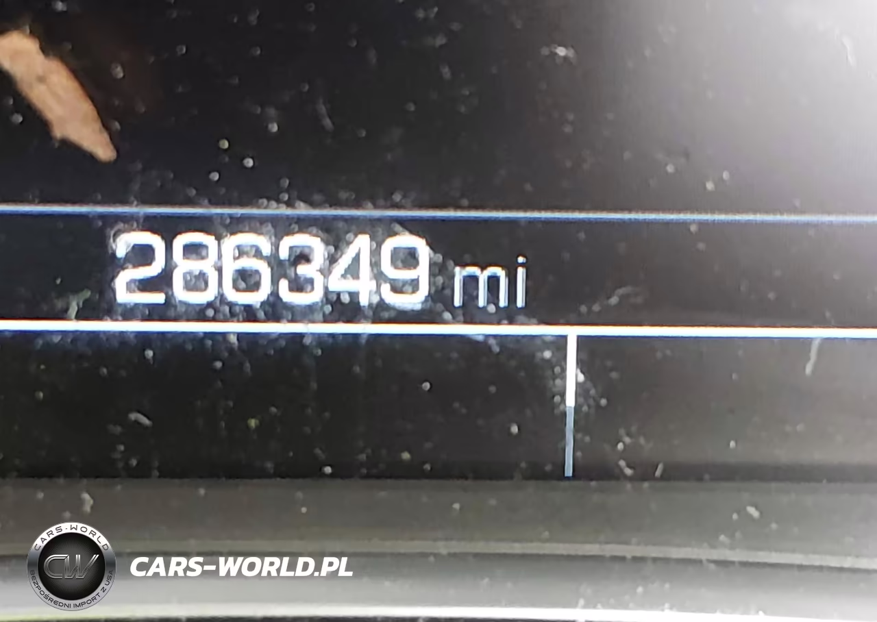 2018 Chevrolet Malibu Lt VIN:1G1ZD5STXJF244438 - 15