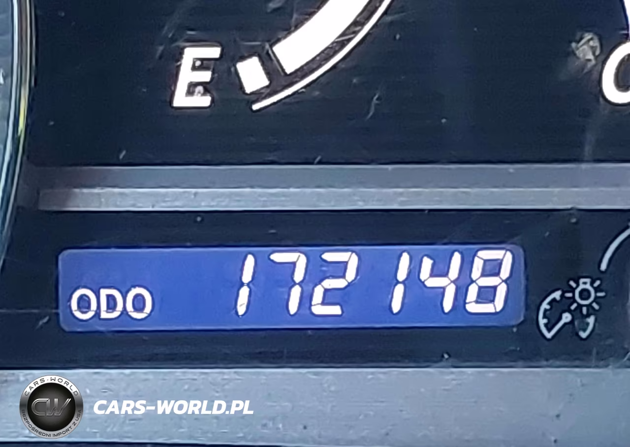 2013 Toyota Venza Xle V6 VIN:4T3BK3BB7DU093975 - 16