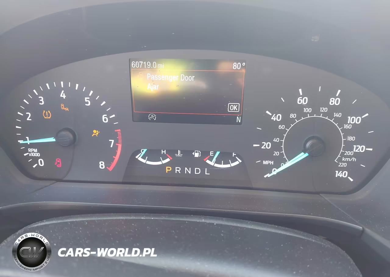 2022 Ford Escape S VIN:1FMCU9F67NUB55593 - 7