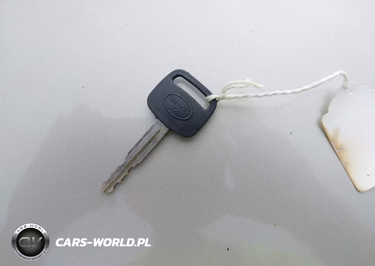 2005 Scion Xb VIN:JTLKT334450204568 - 11