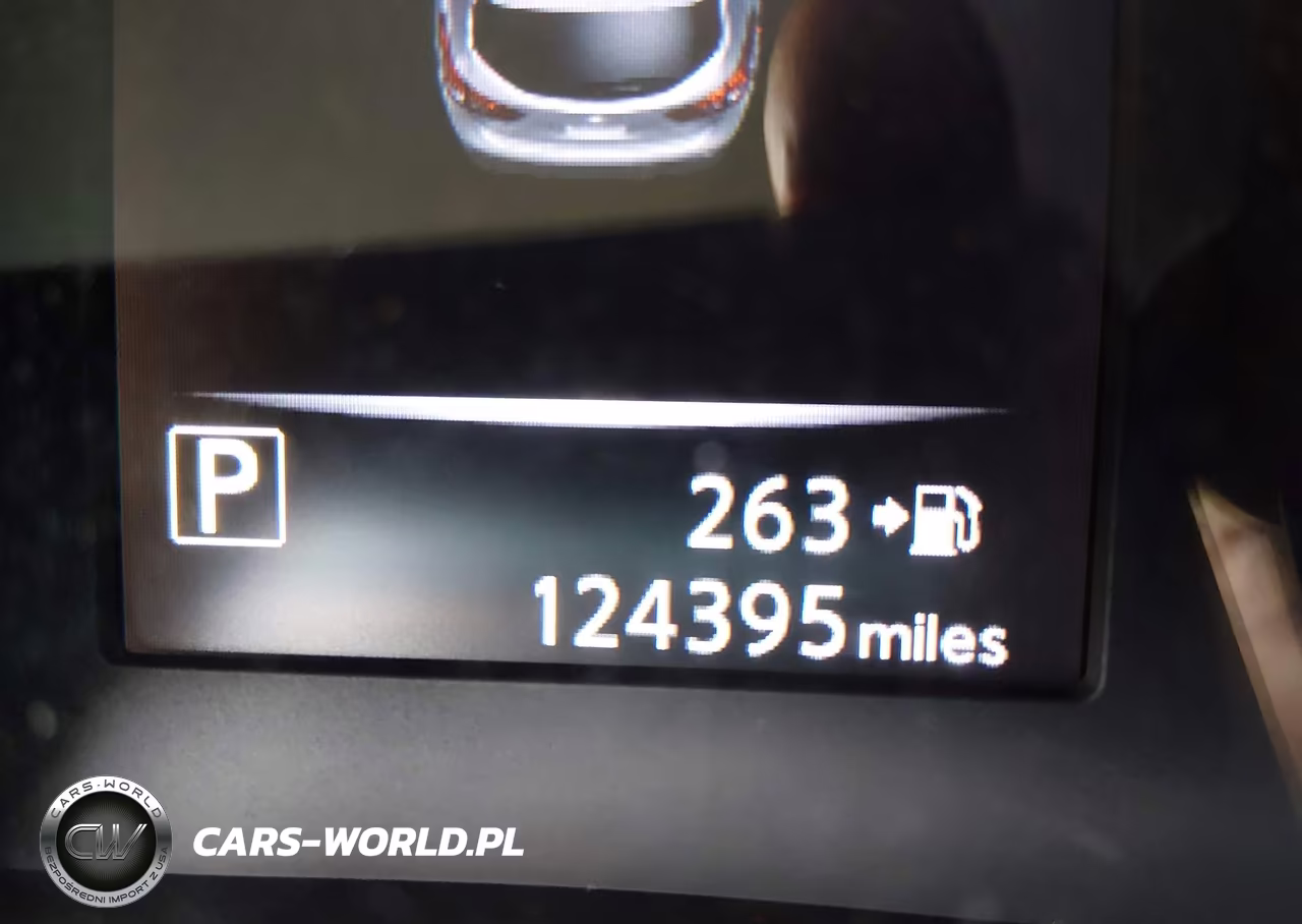 2018 Nissan Rogue Sport S VIN:JN1BJ1CP5JW191209 - 15