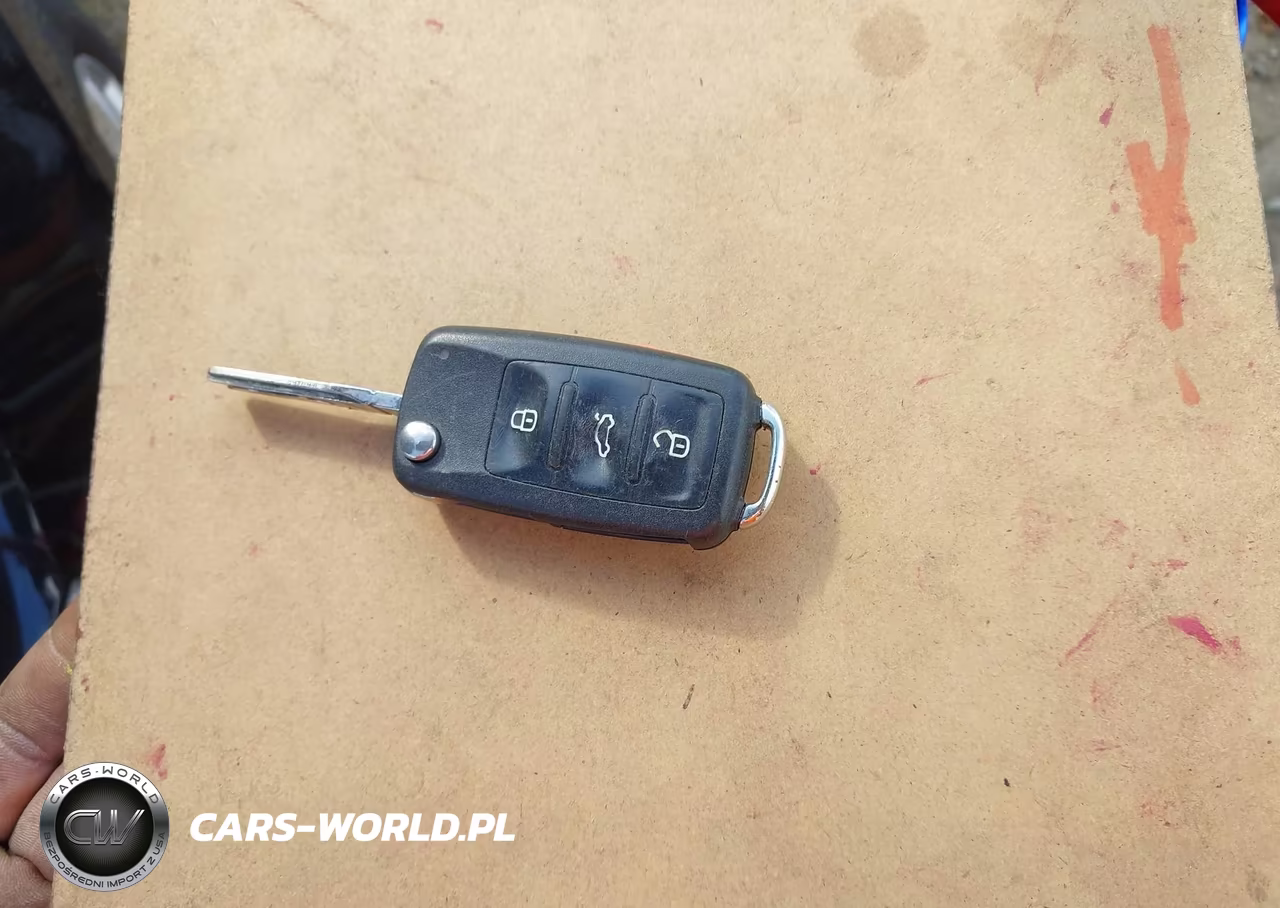 2012 Volkswagen Jetta 2.5L Se VIN:3VWDP7AJXCM303878 - 11