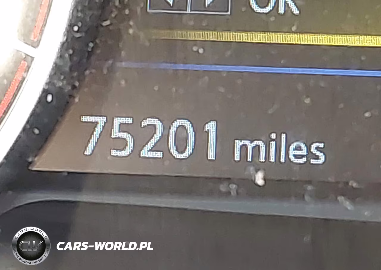 2019 Nissan Maxima 3.5 Platinum VIN:1N4AA6AV9KC378758 - 16