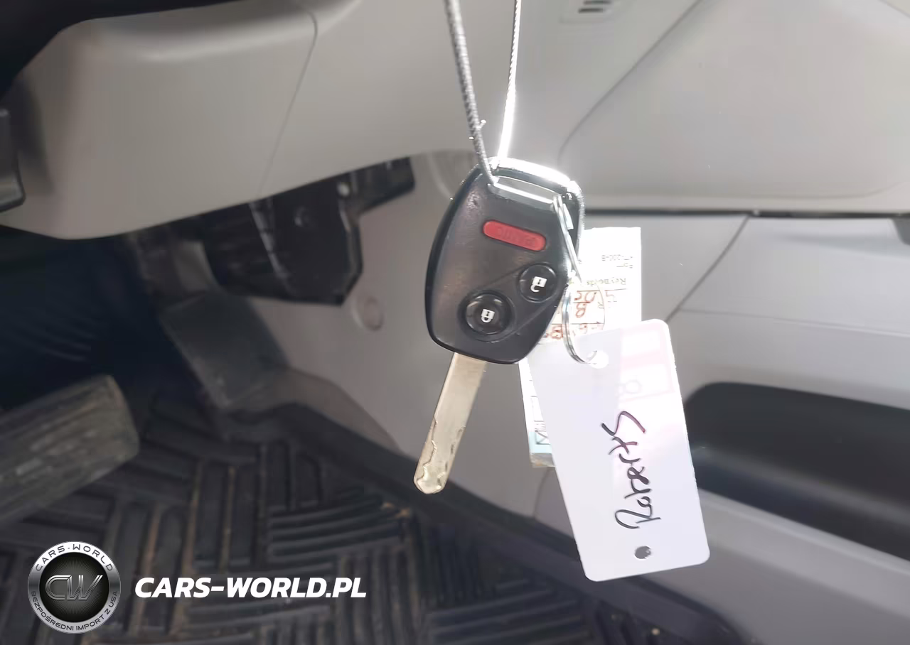 2013 Honda Cr-V Lx VIN:2HKRM4H35DH669892 - 11