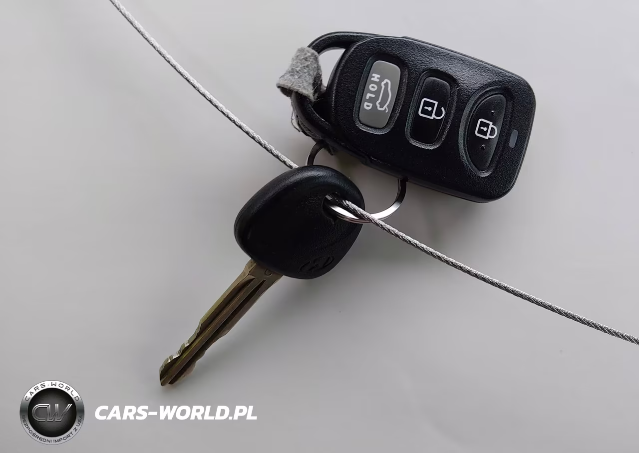 2017 Hyundai Elantra Se VIN:5NPD84LF9HH115132 - 11