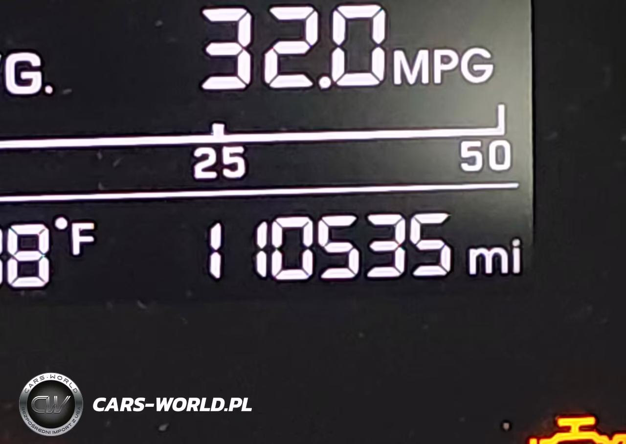 2017 Hyundai Elantra Se VIN:5NPD84LF9HH115132 - 15