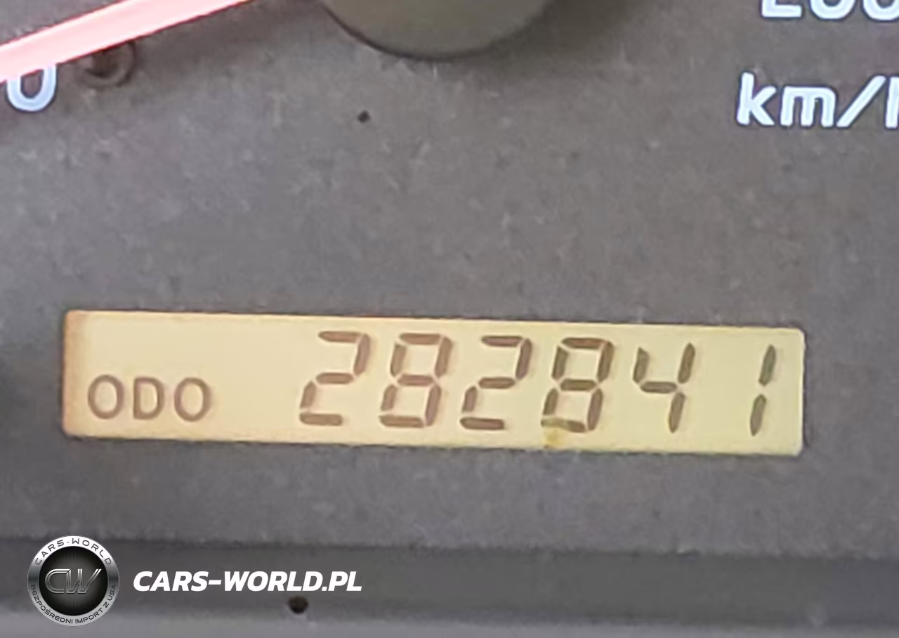 2002 Toyota Land Cruiser VIN:JTEHT05J522018461 - 15