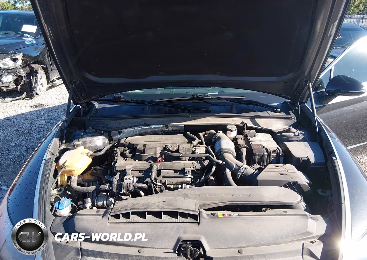 2021 Hyundai Sonata Sel Plus VIN:5NPEJ4J24MH124601 - 10
