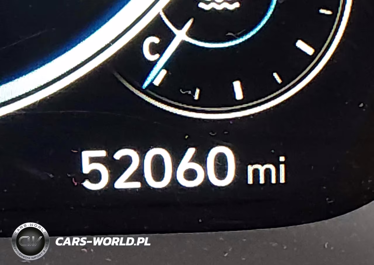2021 Hyundai Sonata Sel Plus VIN:5NPEJ4J24MH124601 - 15