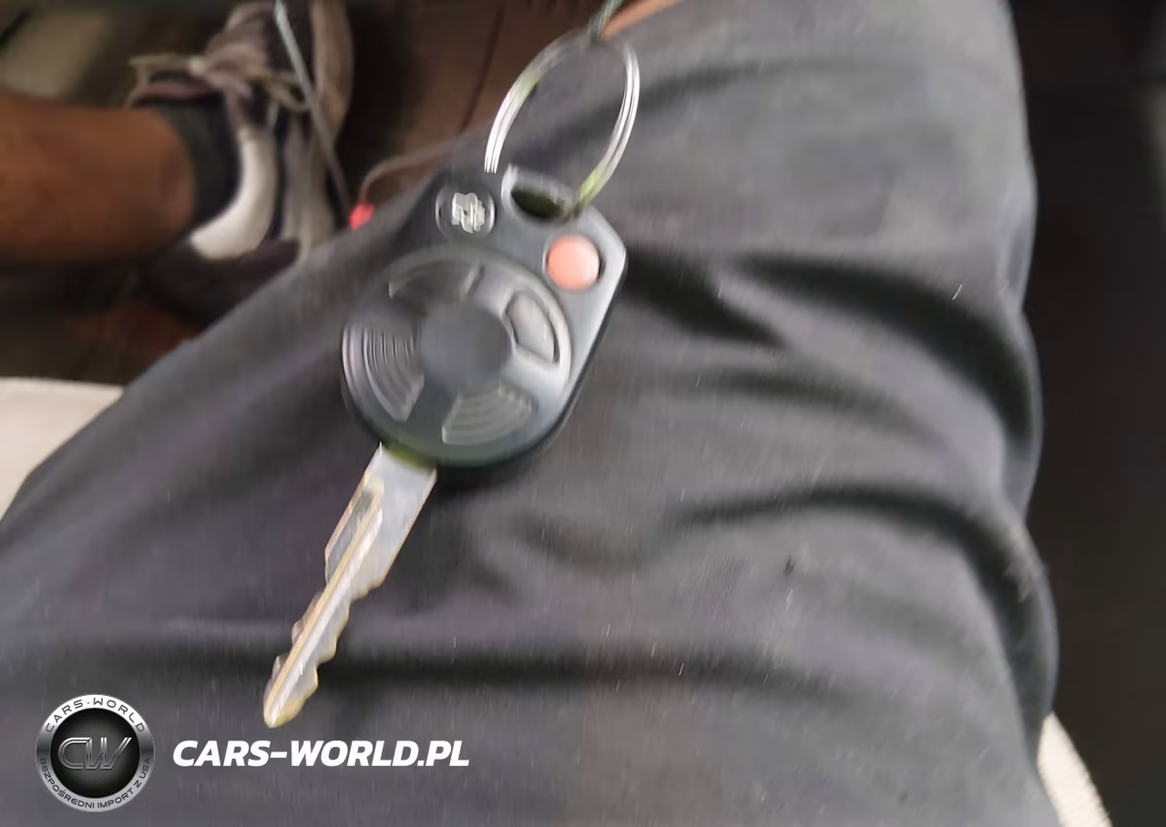 2012 Ford Fusion Se VIN:3FAHP0HA4CR121250 - 11