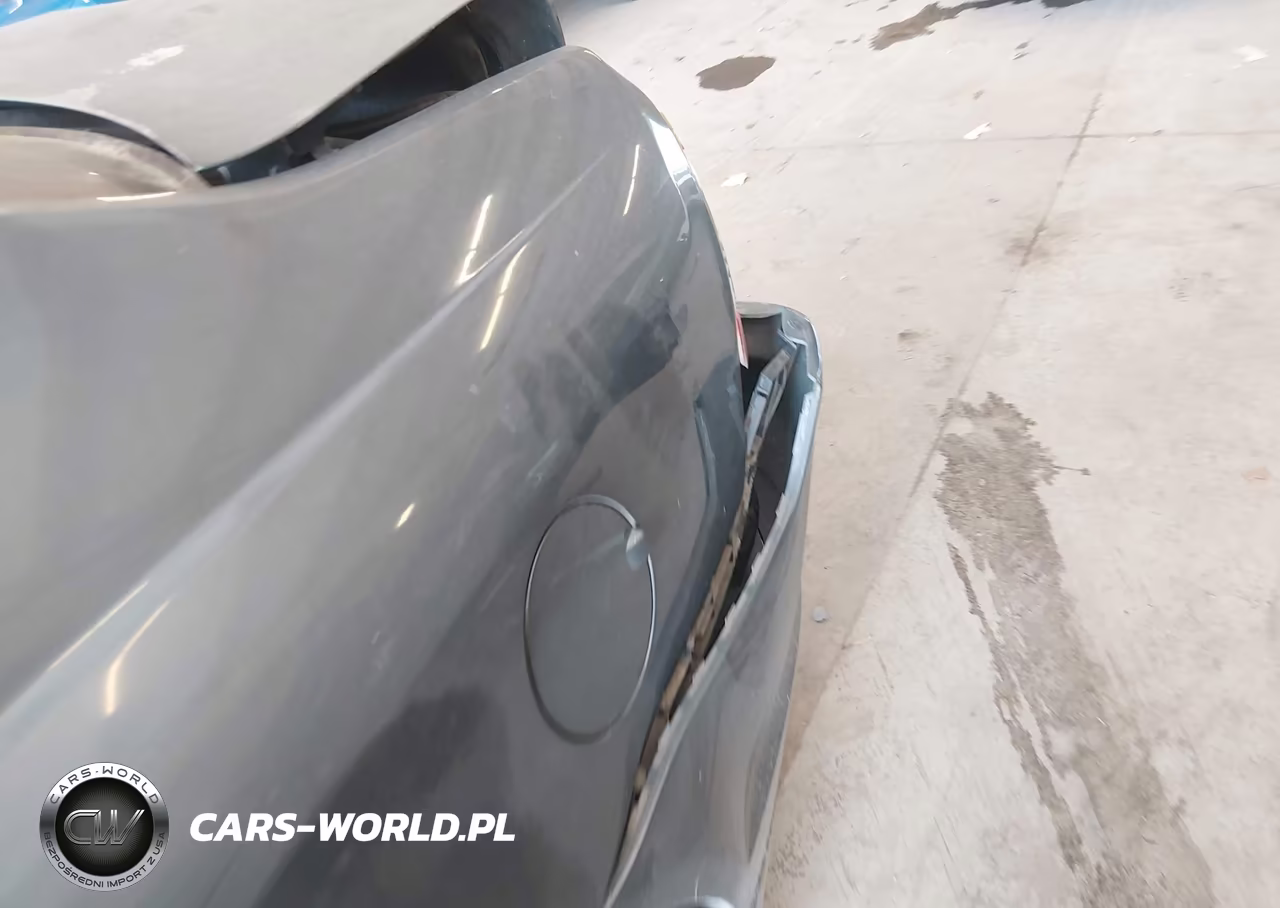 2012 Ford Fusion Se VIN:3FAHP0HA4CR121250 - 14
