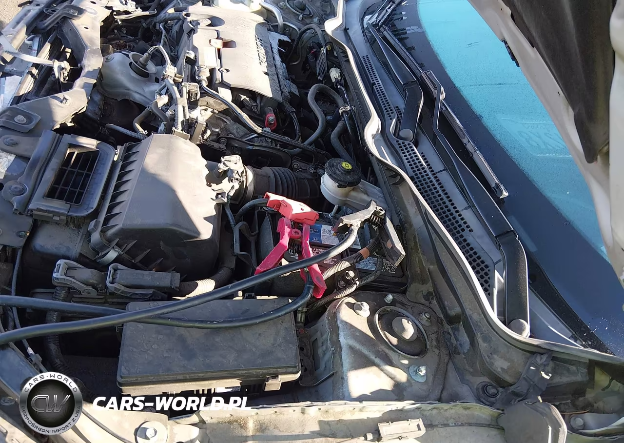 2018 Honda Civic Ex VIN:2HGFC2F76JH577843 - 17