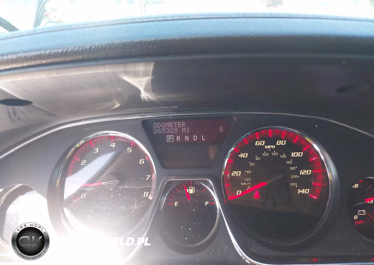 2013 GMC Acadia Slt-1 VIN:1GKKVRKD7DJ246739 - 7