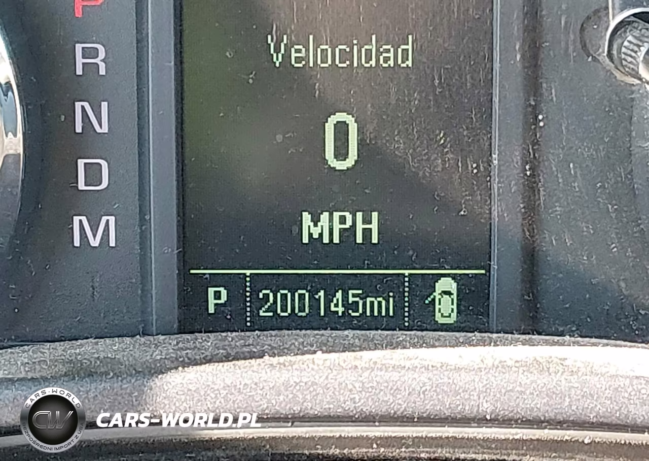 2016 Chevrolet Silverado 1500 Wt VIN:1GCNCNEHXGZ192994 - 16