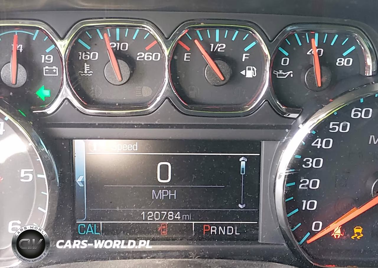 2017 Chevrolet Silverado 1500 1Lt VIN:3GCPCREC4HG353216 - 16