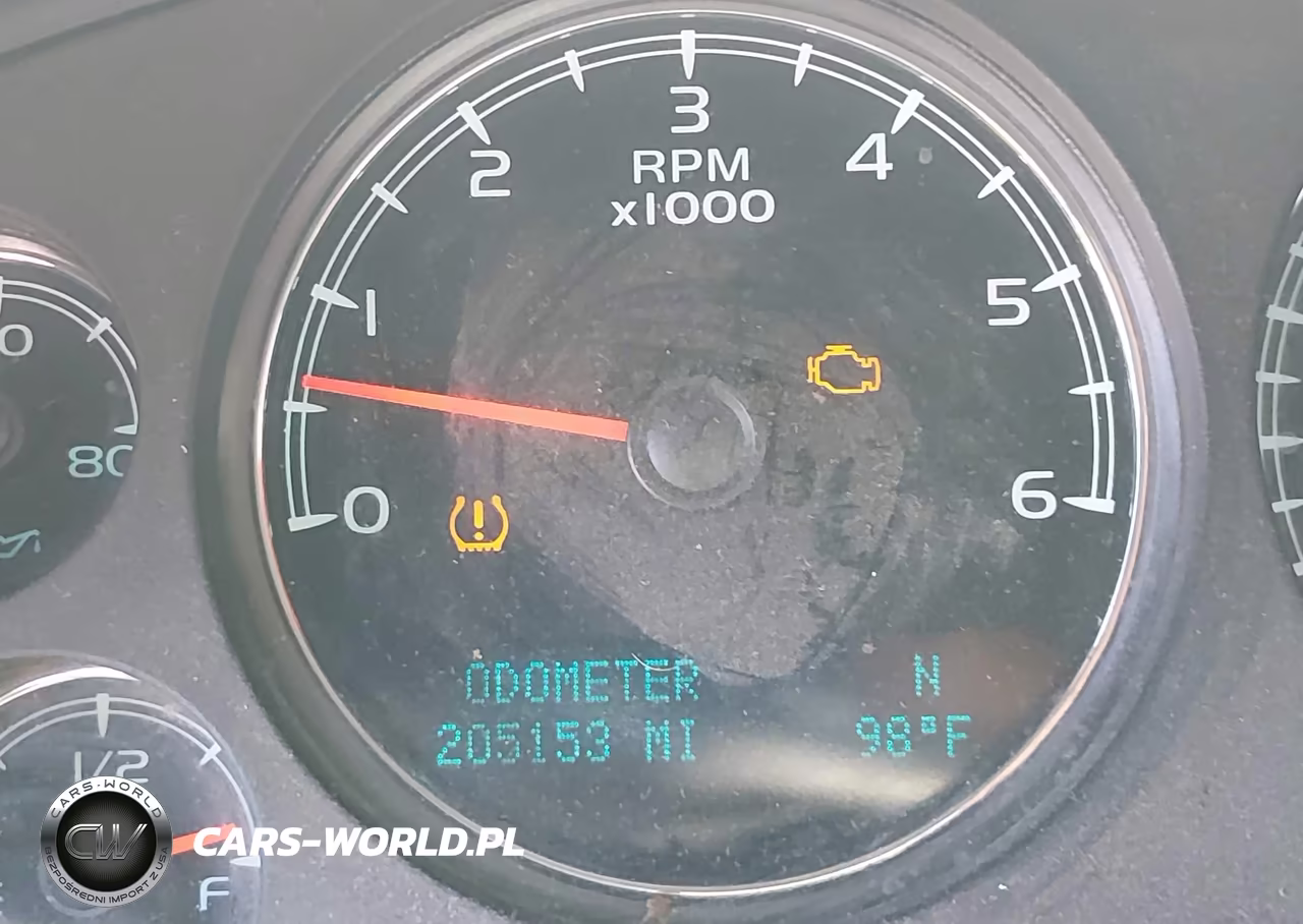 2010 GMC Sierra 1500 Slt VIN:3GTRCWE08AG222938 - 15