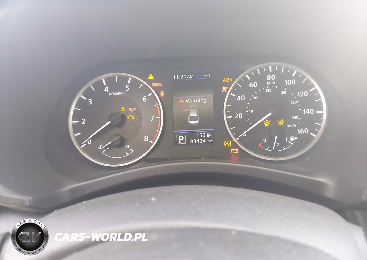 2021 Nissan Sentra S Xtronic Cvt VIN:3N1AB8BV9MY259526 - 7