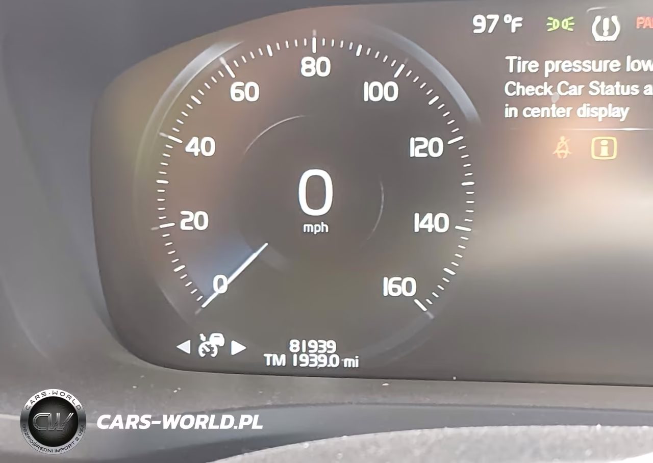 2021 Volvo S60 T5 Momentum VIN:7JR102TZ2MG117961 - 16