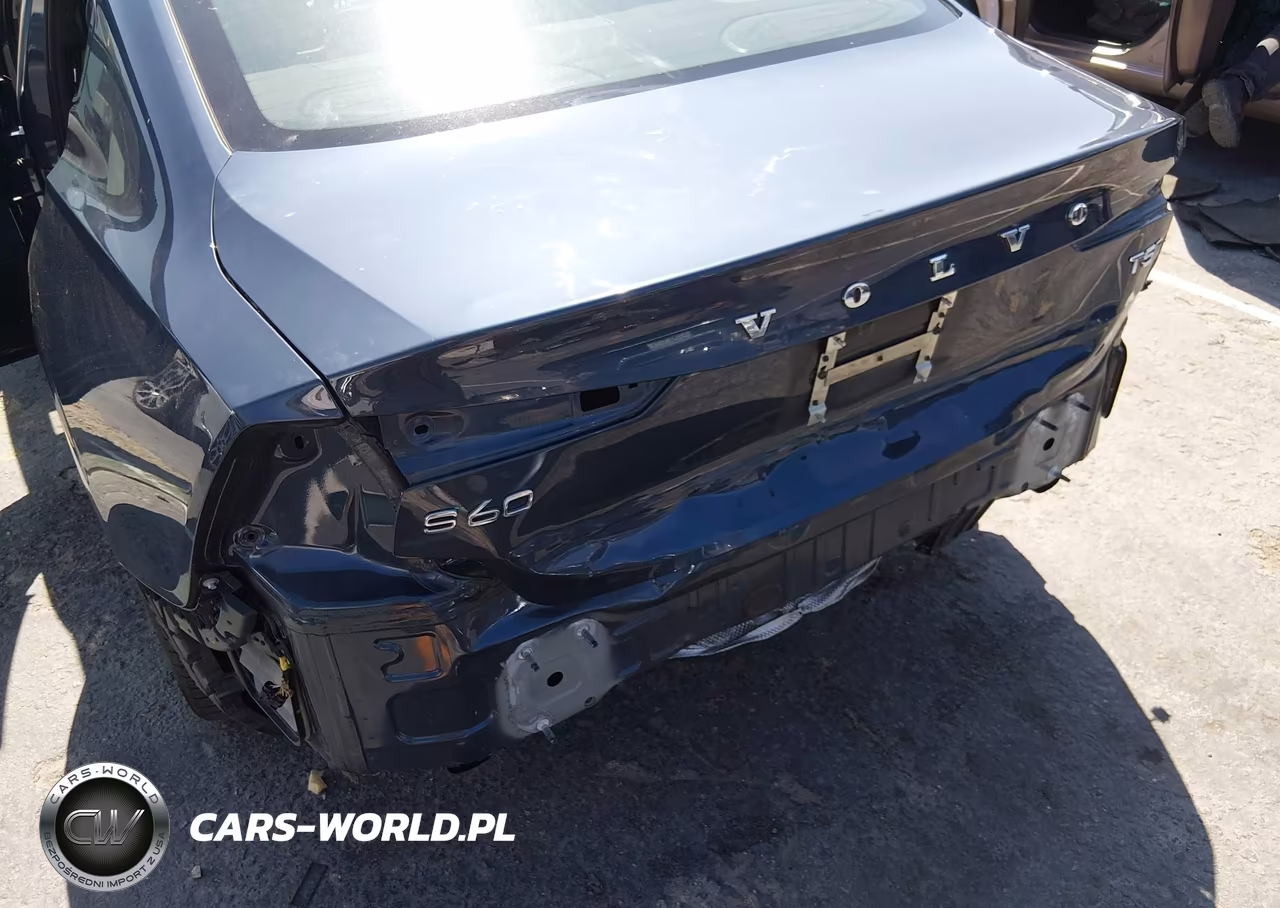 2021 Volvo S60 T5 Momentum VIN:7JR102TZ2MG117961 - 6