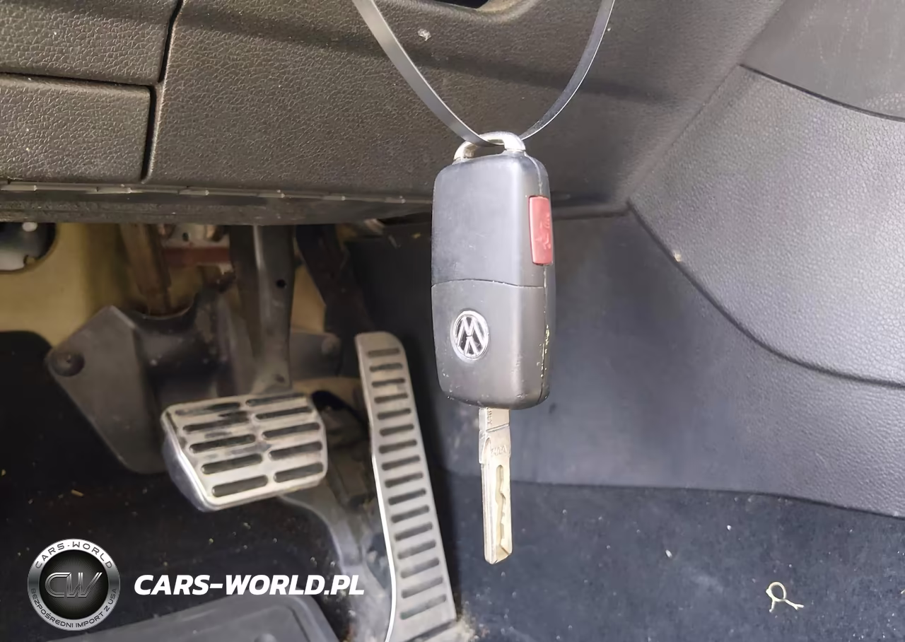 2013 Volkswagen Gti Wolfsburg Edition VIN:WVWHV7AJXDW129273 - 11