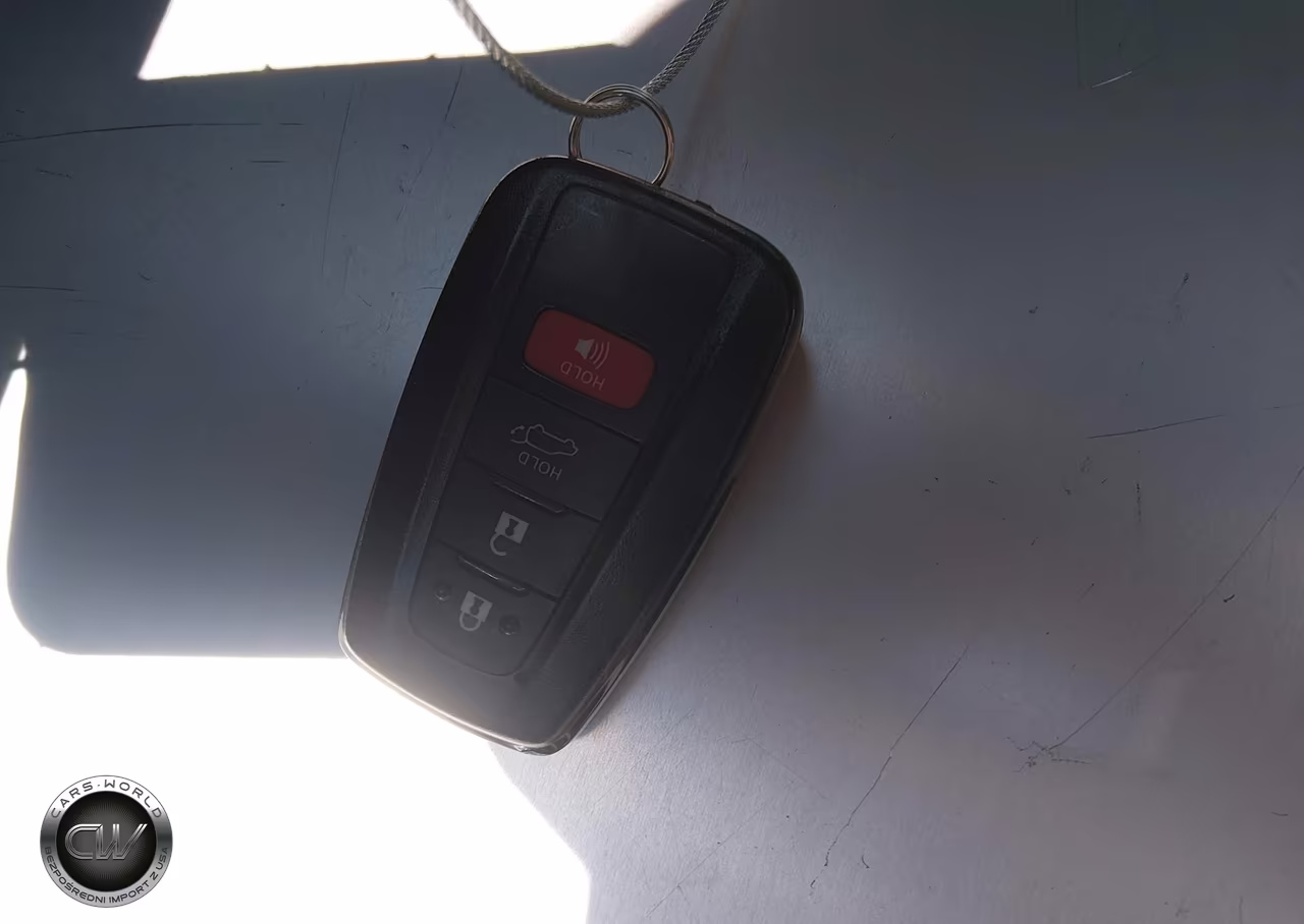 2025 Toyota Rav4 Xle VIN:2T3P1RFV2SW558532 - 11
