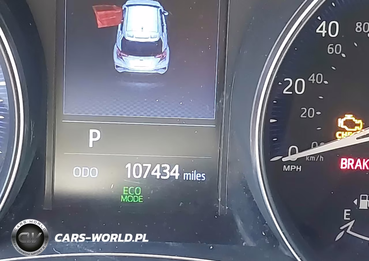 2019 Toyota C-Hr Le VIN:JTNKHMBX5K1042174 - 16