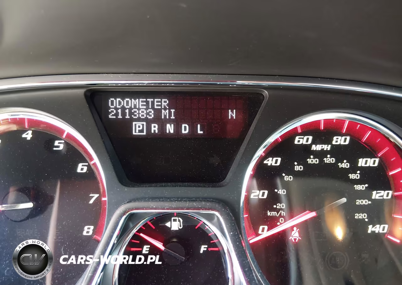 2014 GMC Acadia Slt VIN:1GKKRSKDXEJ226949 - 15