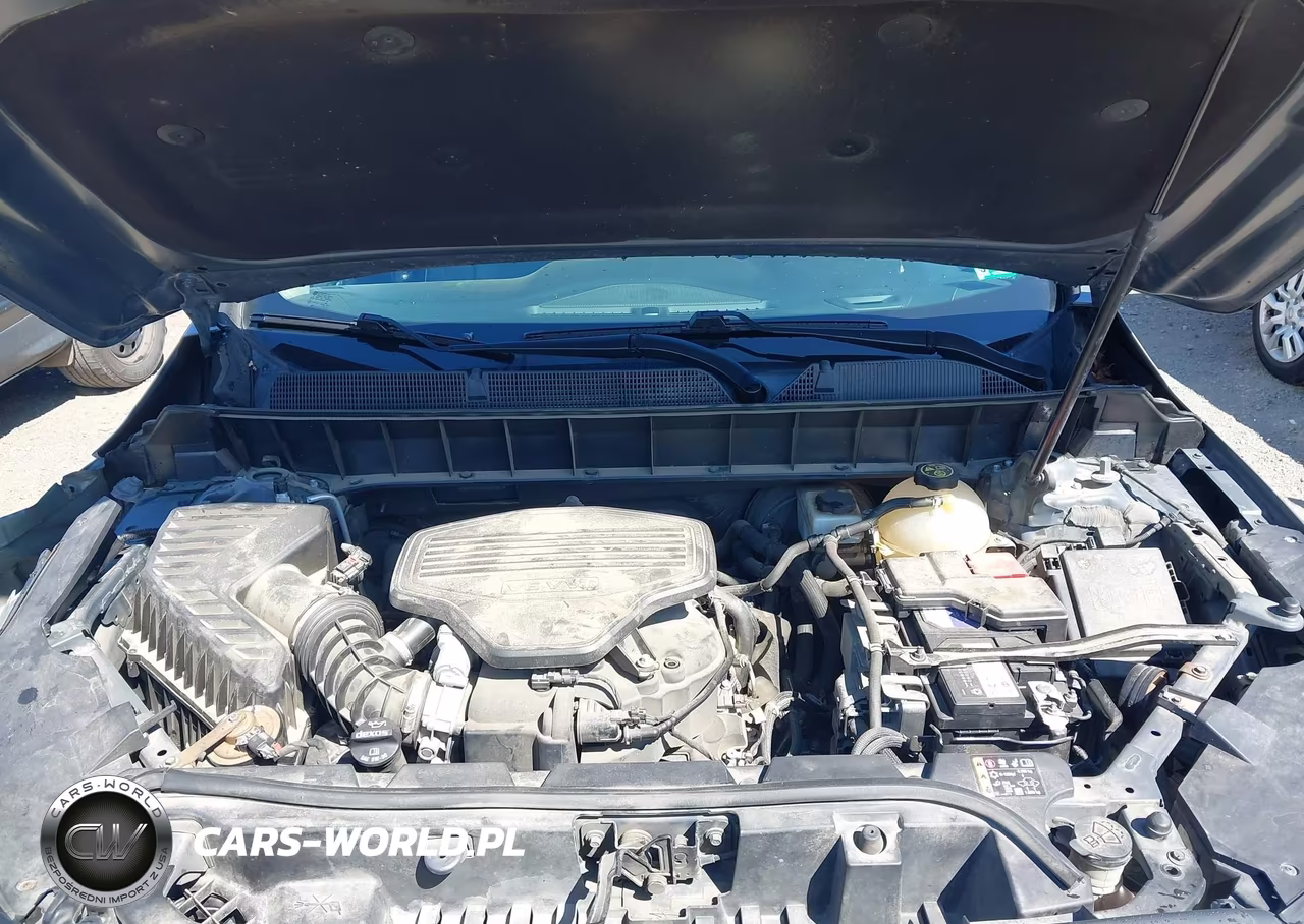 2019 GMC Acadia Denali VIN:1GKKNXLS3KZ167861 - 10