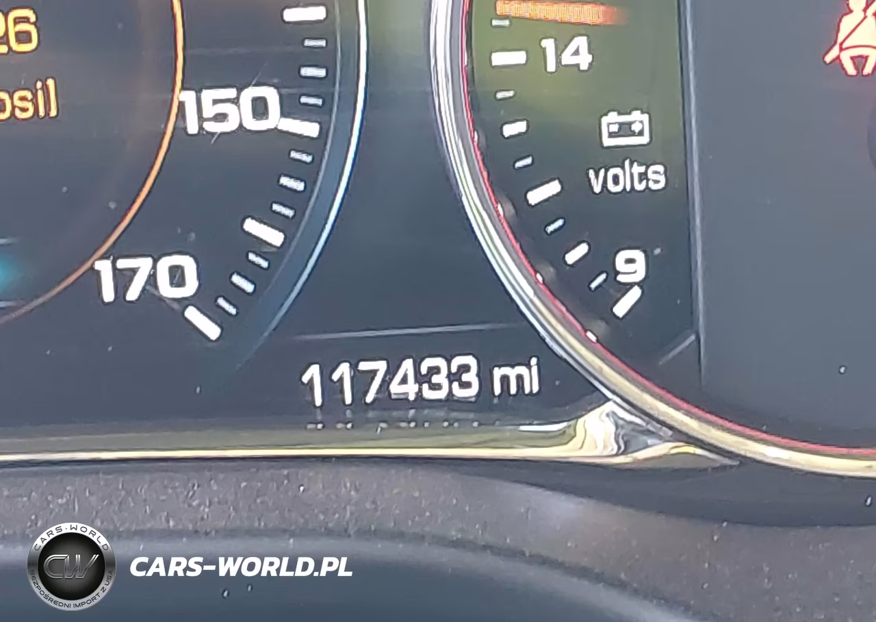 2019 GMC Acadia Denali VIN:1GKKNXLS3KZ167861 - 15