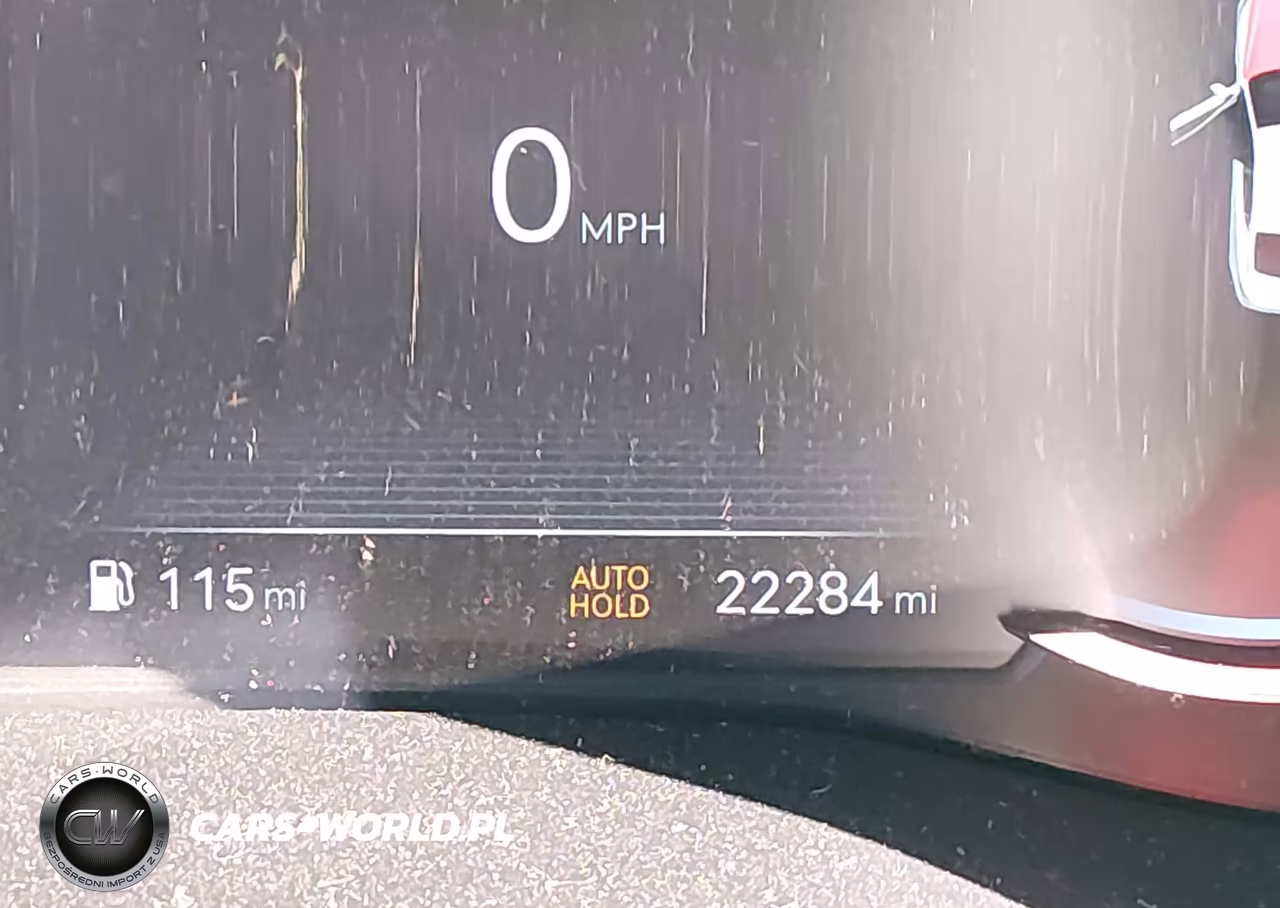 2023 Genesis G70 3.3T Rwd VIN:KMTG54TE2PU125312 - 15
