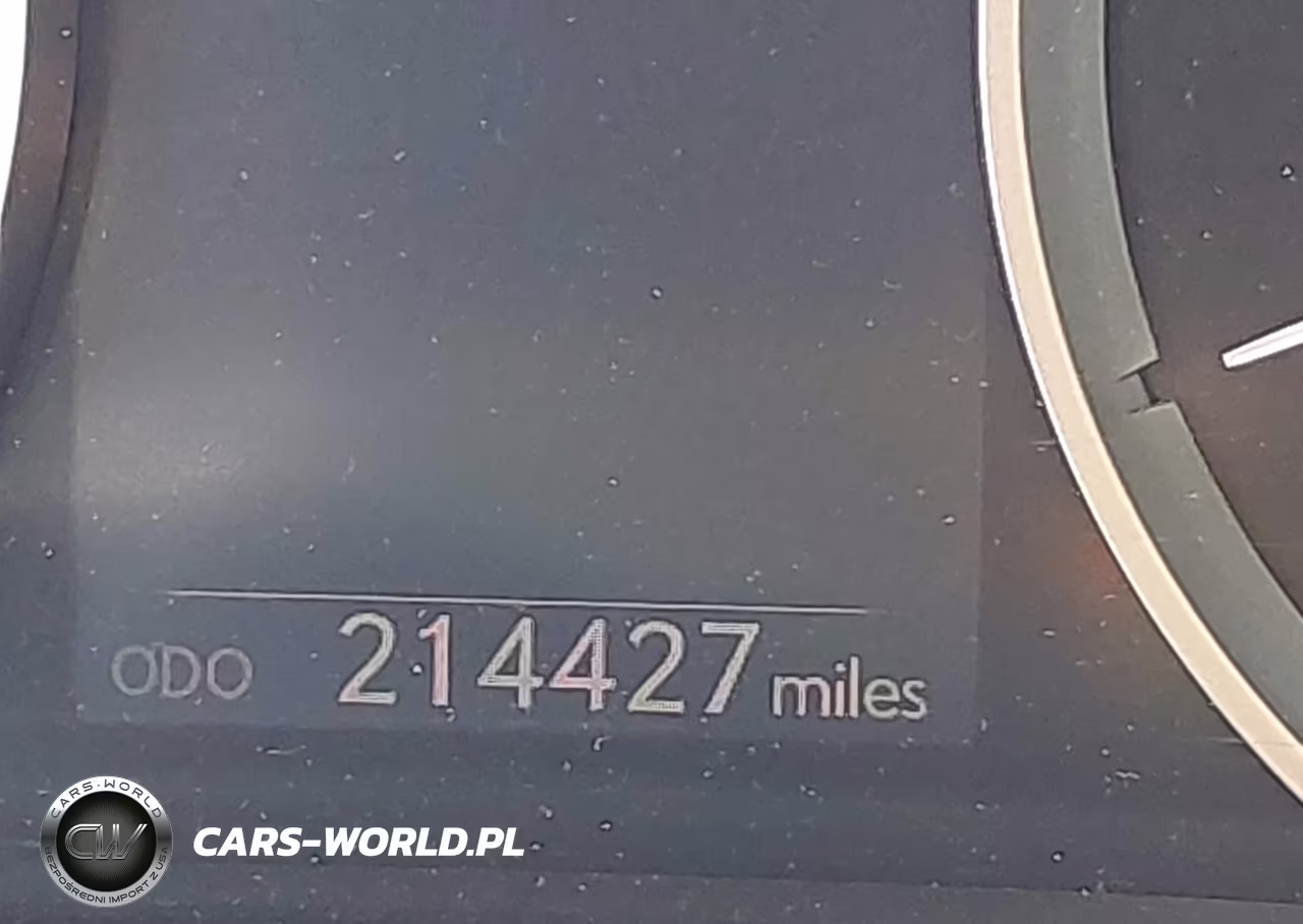 2014 Lexus Is 250 VIN:JTHBF1D28E5016481 - 16