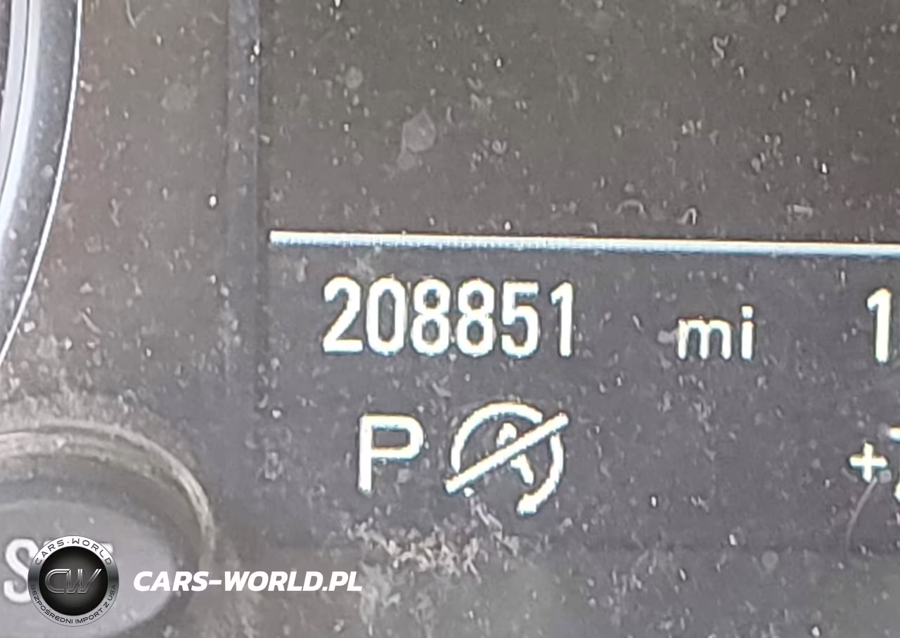 2016 Audi Q5 3.0T Premium Plus VIN:WA1D7AFP8GA005534 - 15