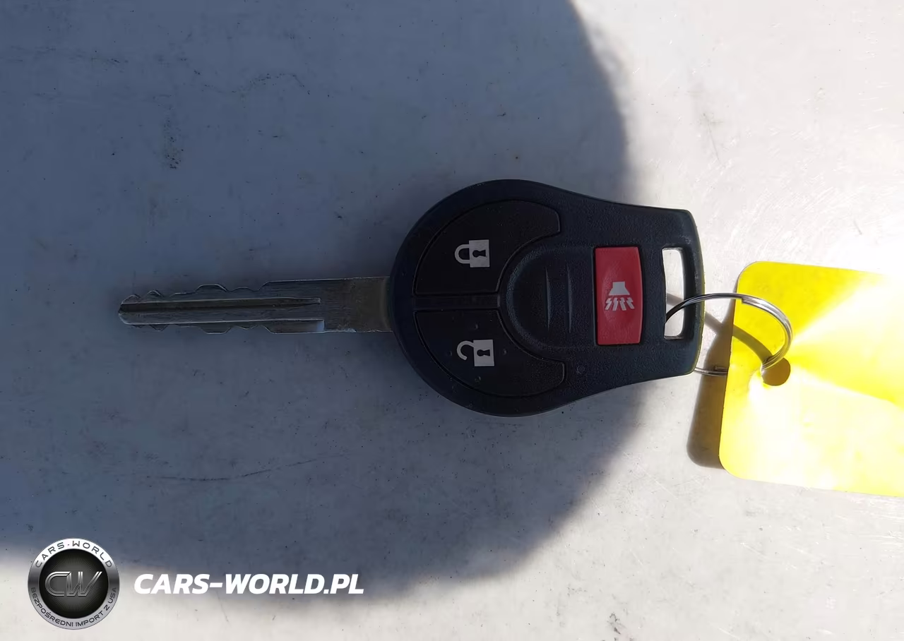 2012 Nissan Rogue S VIN:JN8AS5MV0CW376933 - 11