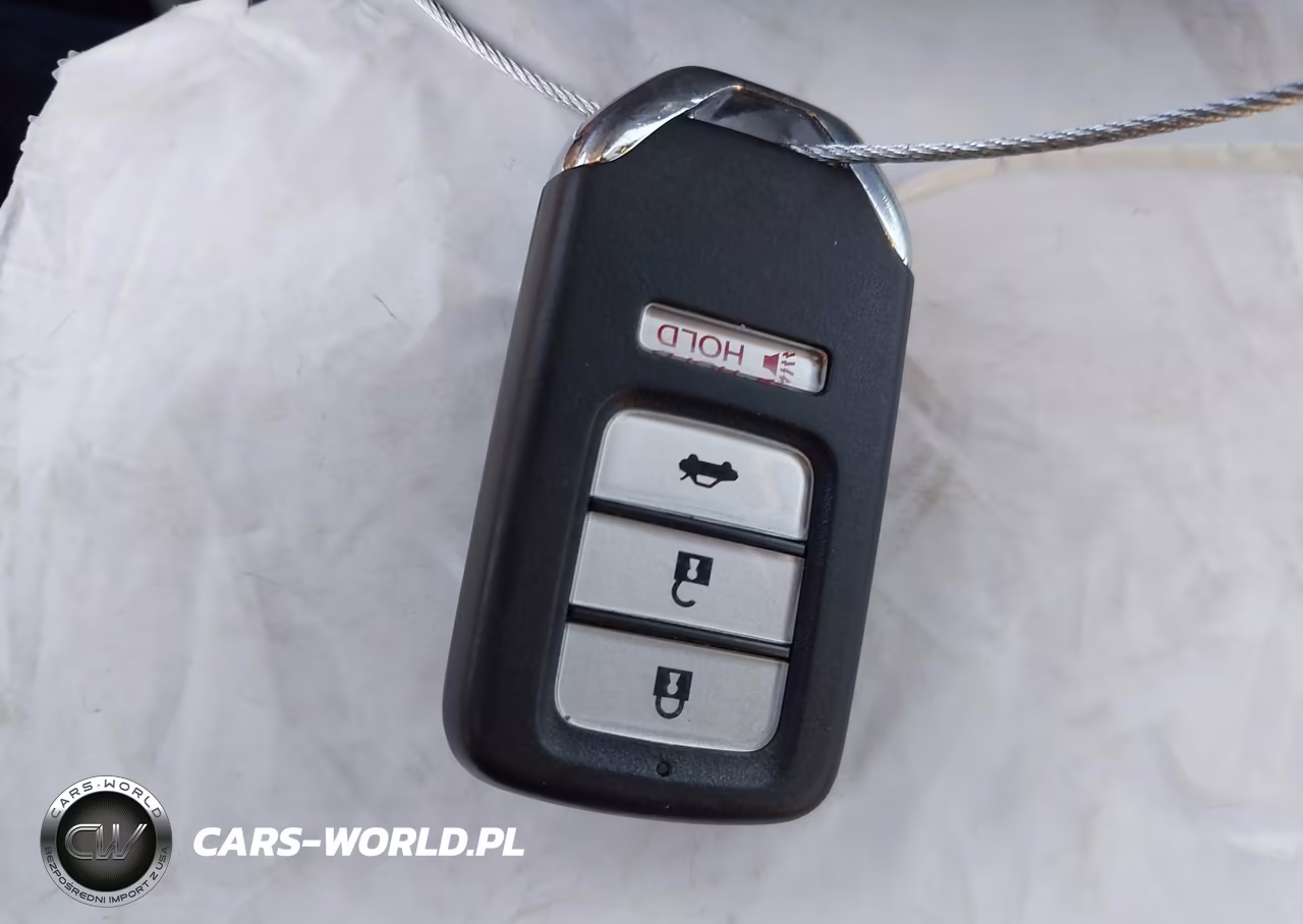 2014 Honda Civic Ex VIN:19XFB2F88EE034375 - 11
