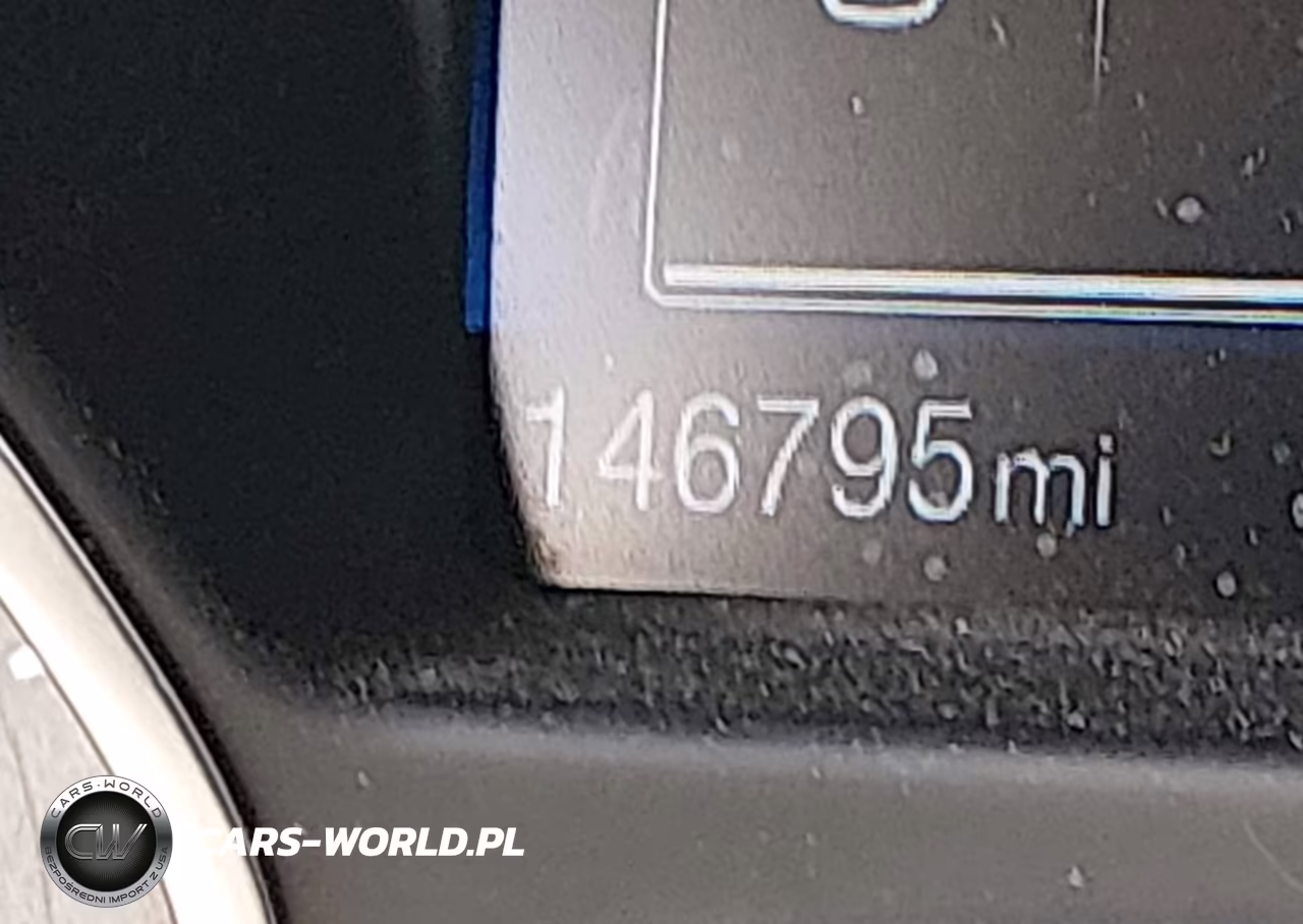 2018 Ford Focus Sel VIN:1FADP3H21JL210892 - 15