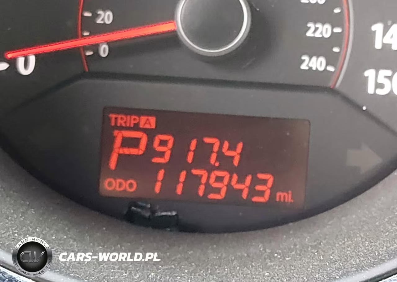 2011 Kia Sorento Ex V6 VIN:5XYKUDA2XBG151087 - 16