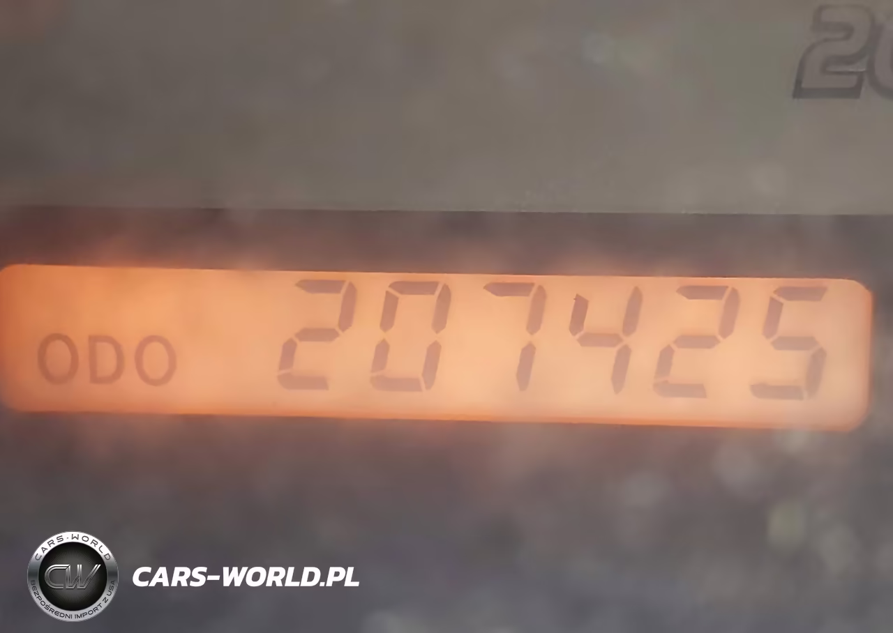 2011 Toyota Tacoma VIN:5TFPX4ENXBX002063 - 15