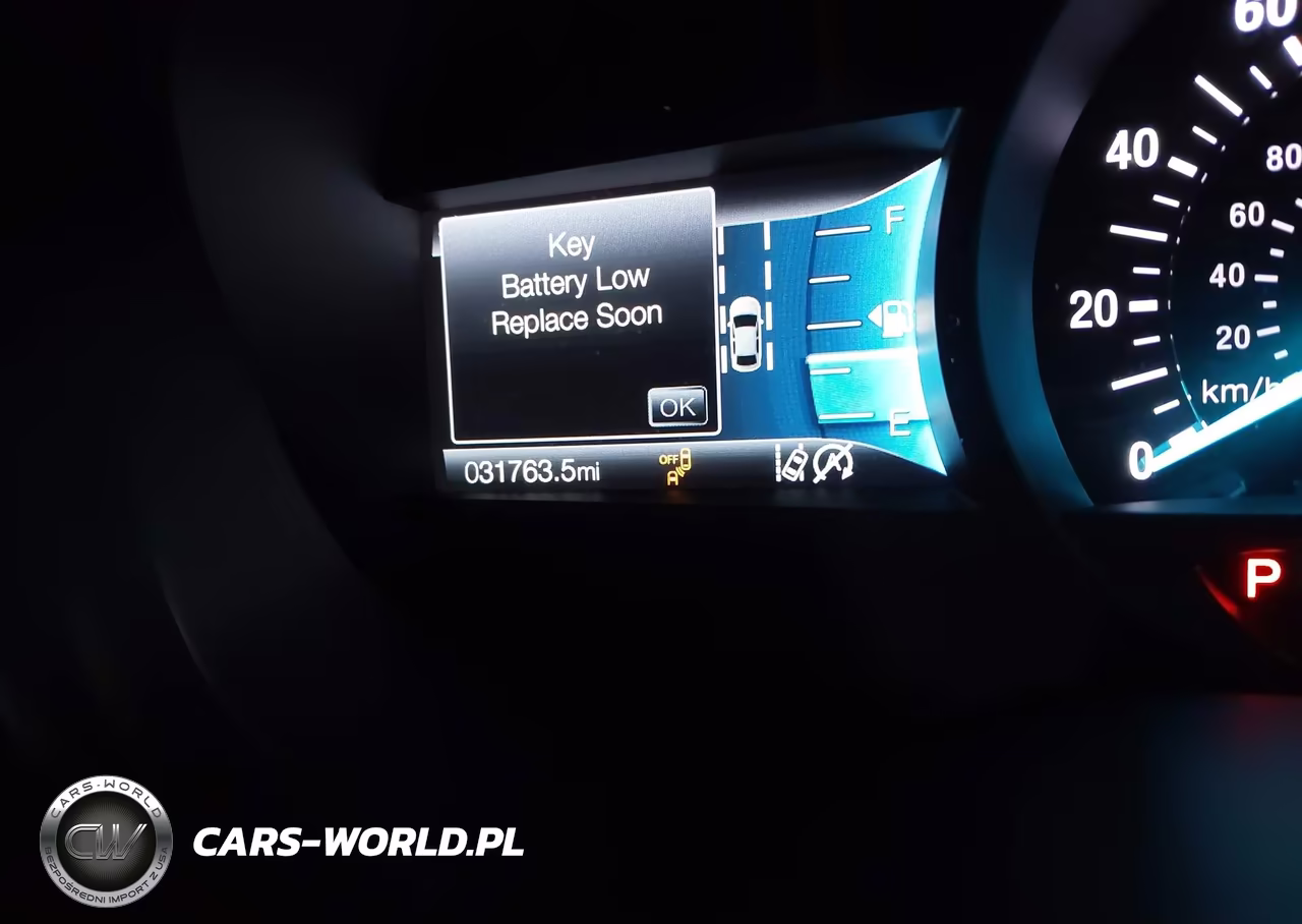 2022 Ford Edge Sel VIN:2FMPK4J90NBA51108 - 15