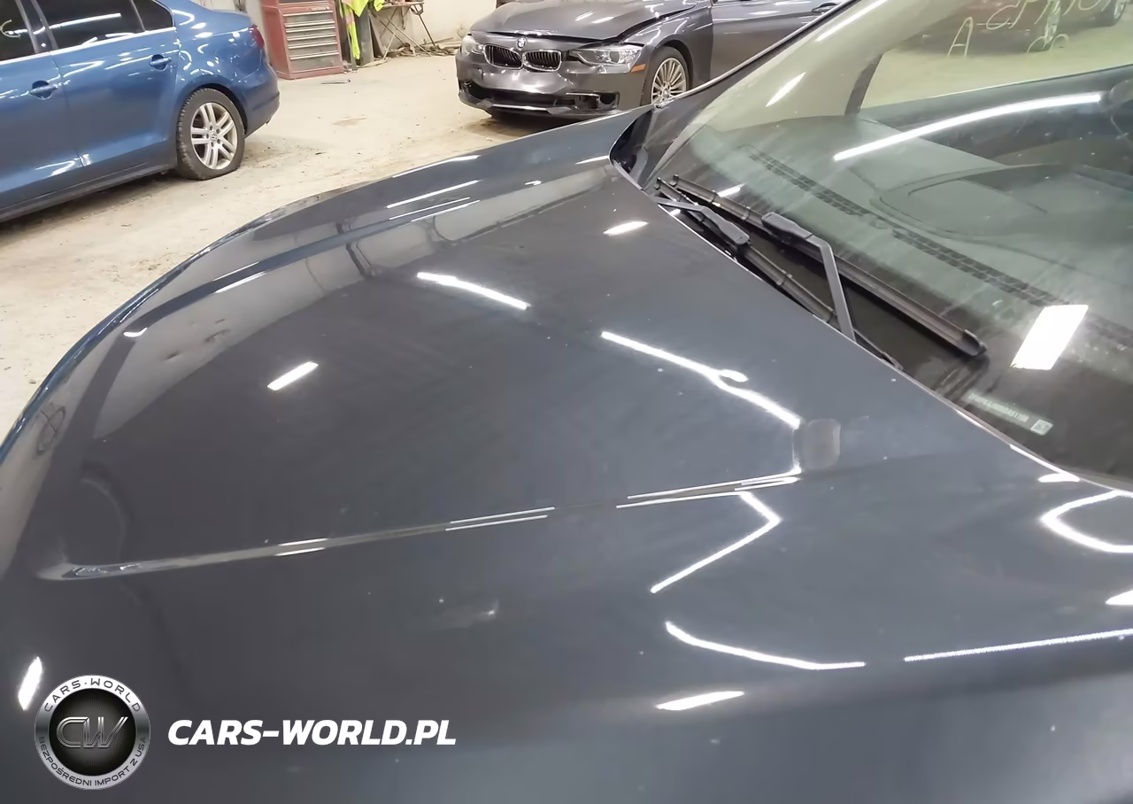2022 Ford Edge Sel VIN:2FMPK4J90NBA51108 - 6