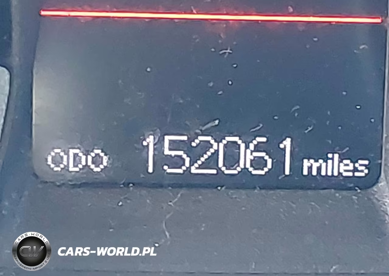 2016 Toyota Corolla S Plus VIN:5YFBURHE4GP406431 - 15