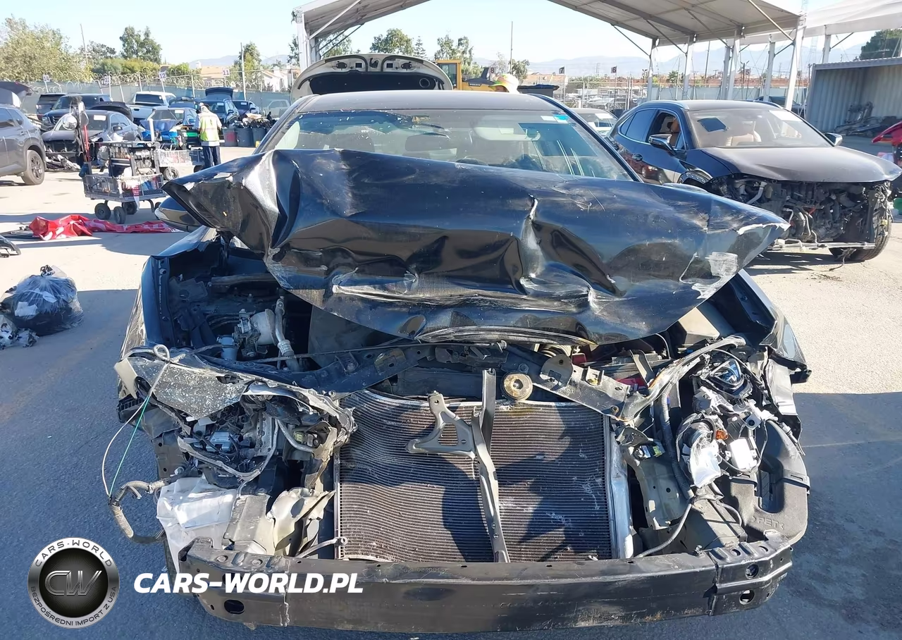 2016 Toyota Corolla S Plus VIN:5YFBURHE4GP406431 - 6