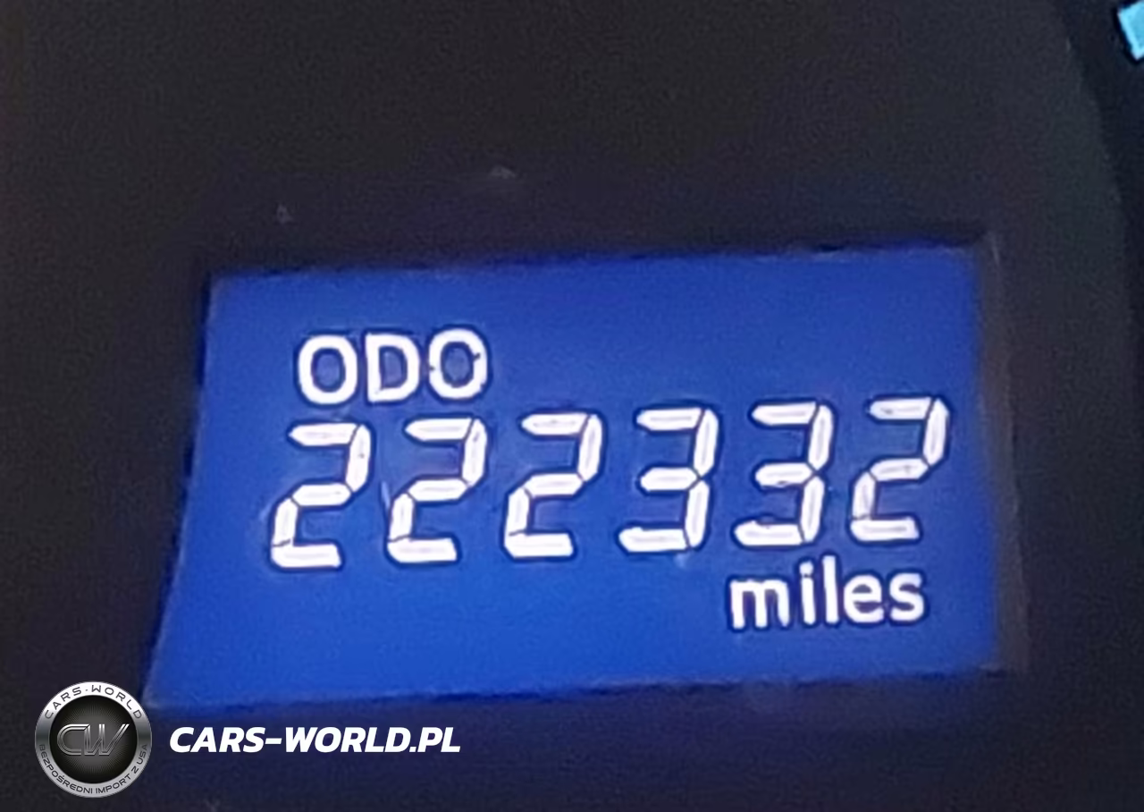 2012 Toyota Camry Le VIN:4T4BF1FK9CR245108 - 12