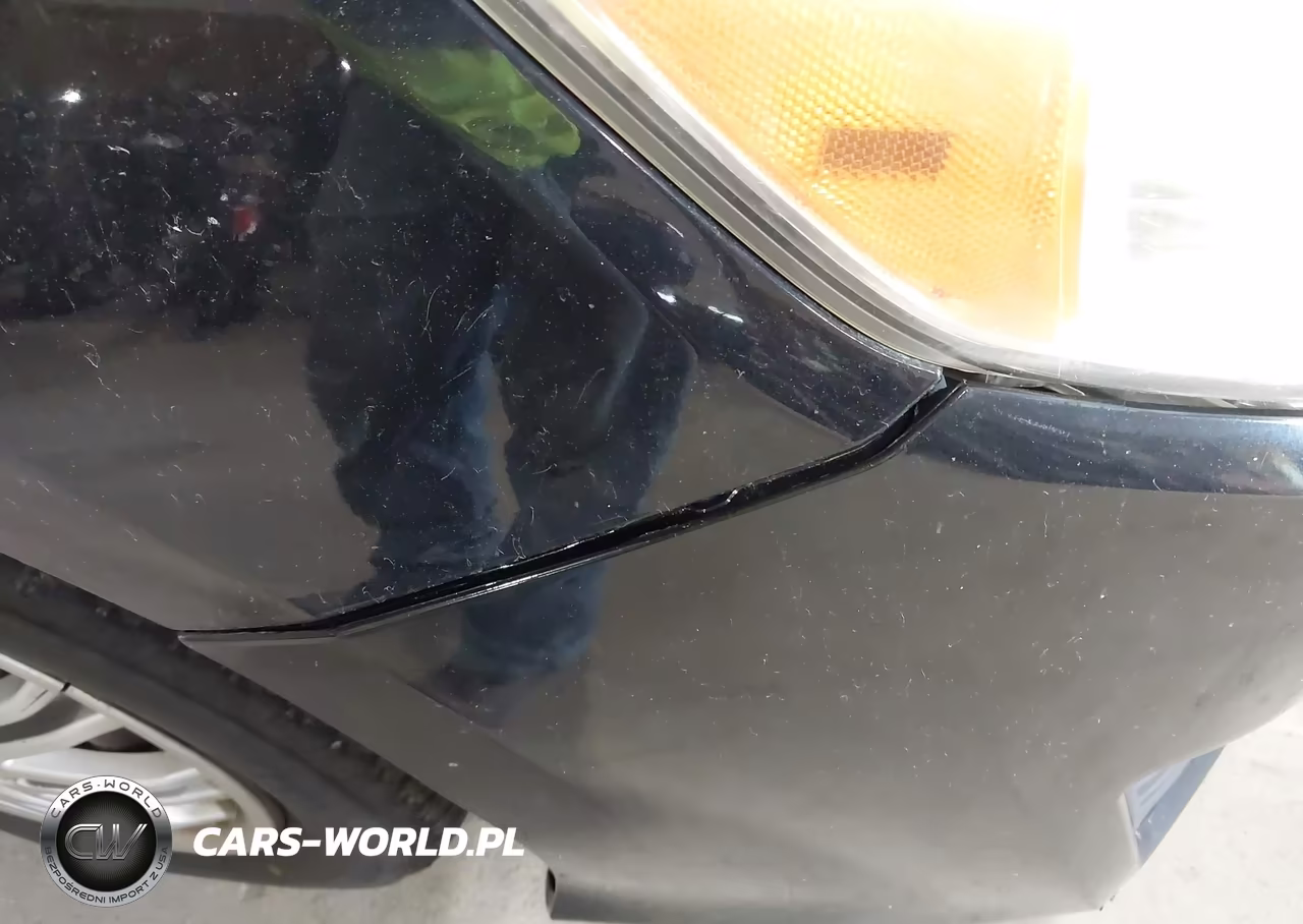 2012 Toyota Camry Le VIN:4T4BF1FK9CR245108 - 14