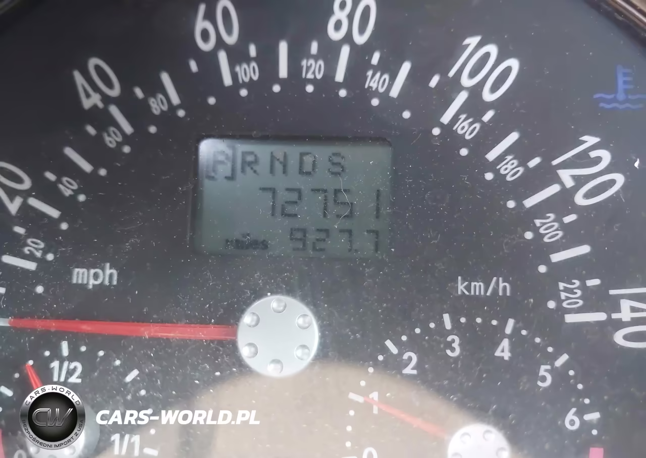 2003 Volkswagen New Beetle Gls VIN:3VWCK21Y23M303478 - 7