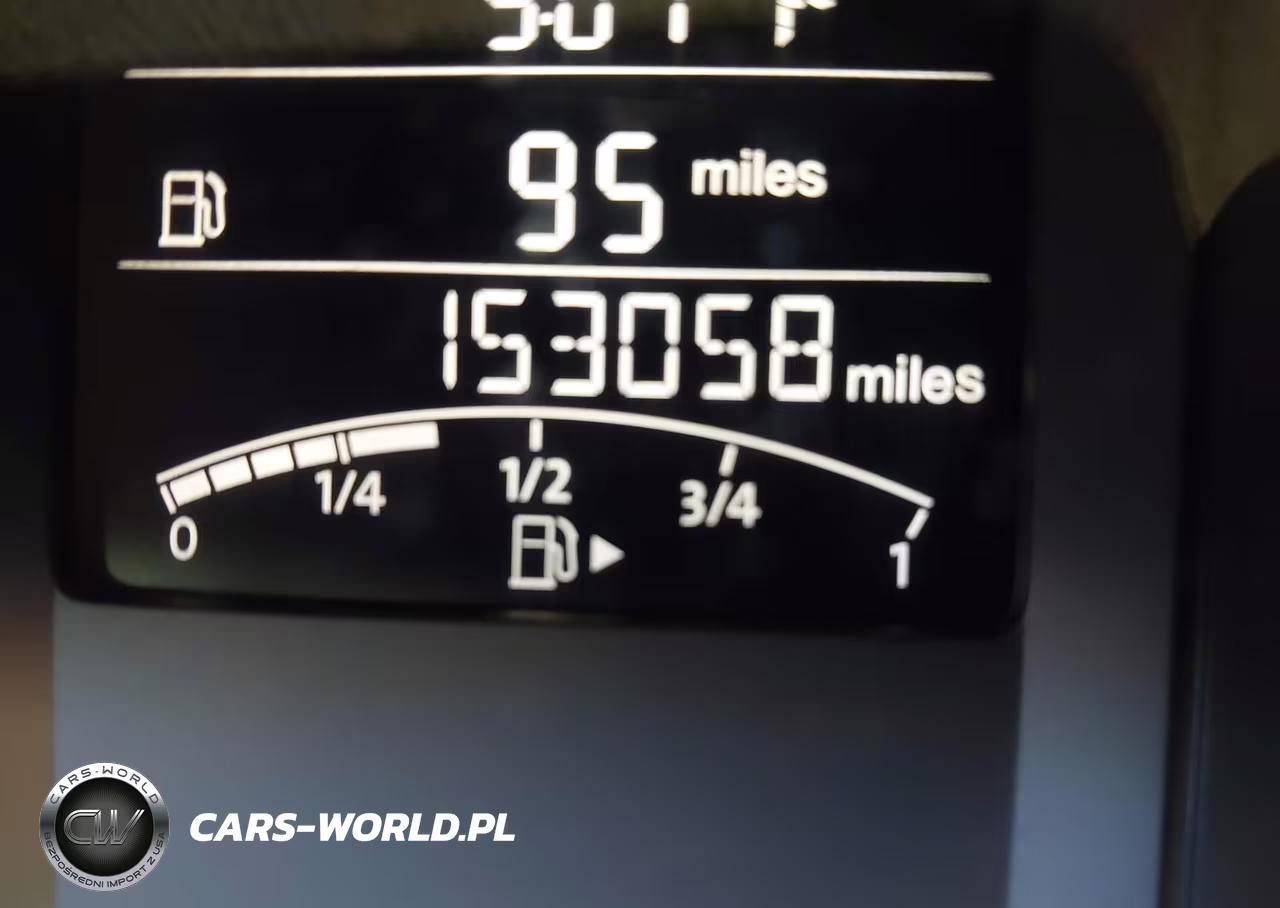 2013 Volkswagen Jetta 2.0L Base-2.0L S VIN:3VW2K7AJ3DM281276 - 15