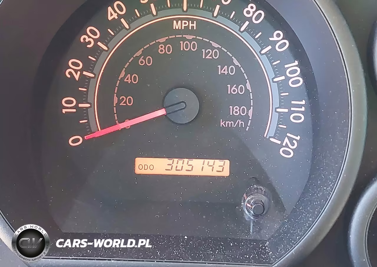 2011 Toyota Tundra Grade 5.7L V8 VIN:5TFRY5F12BX106456 - 15